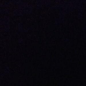 Meet your Posher, Cooper